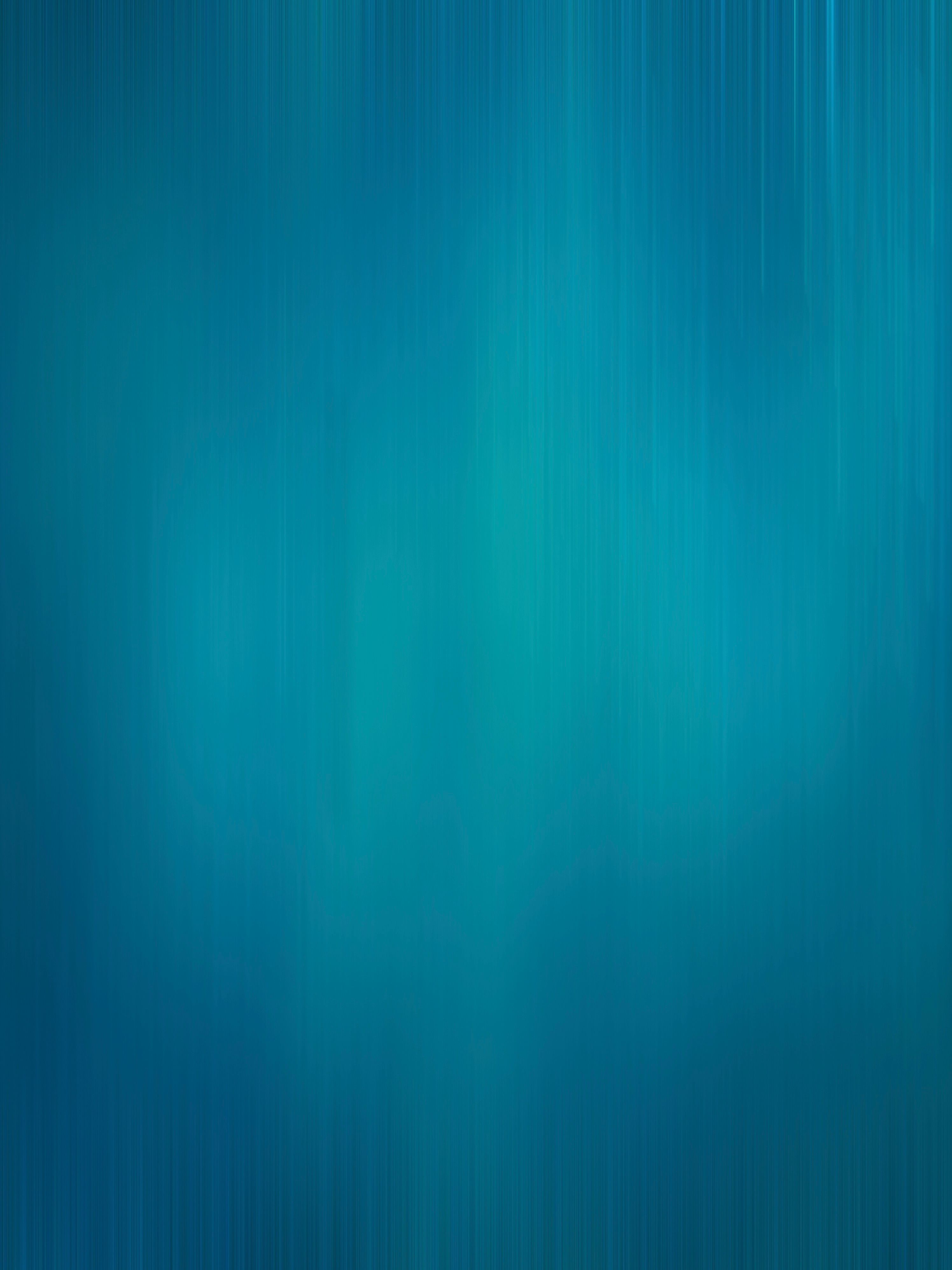 2992x3992 Turquoise Background Photo, Download The BEST Free Turquoise Background & HD Image