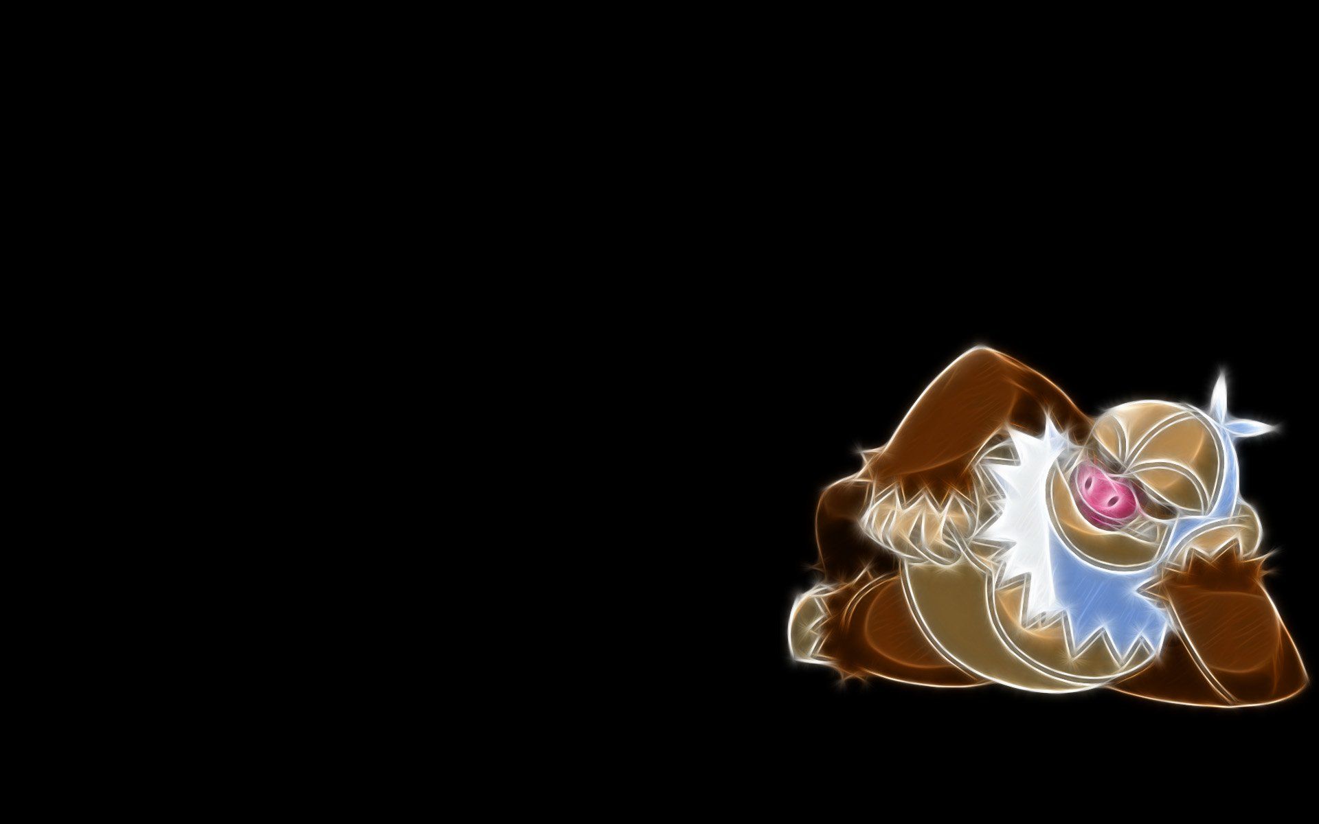 1920x1200 Download Normal Pokémon Slaking (Pokemon) Anime Pokemon HD Wallpaperx1200