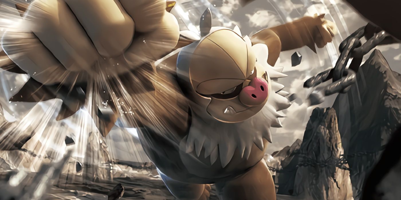 1400x700 Pokemon GO: Best Slaking Moveset