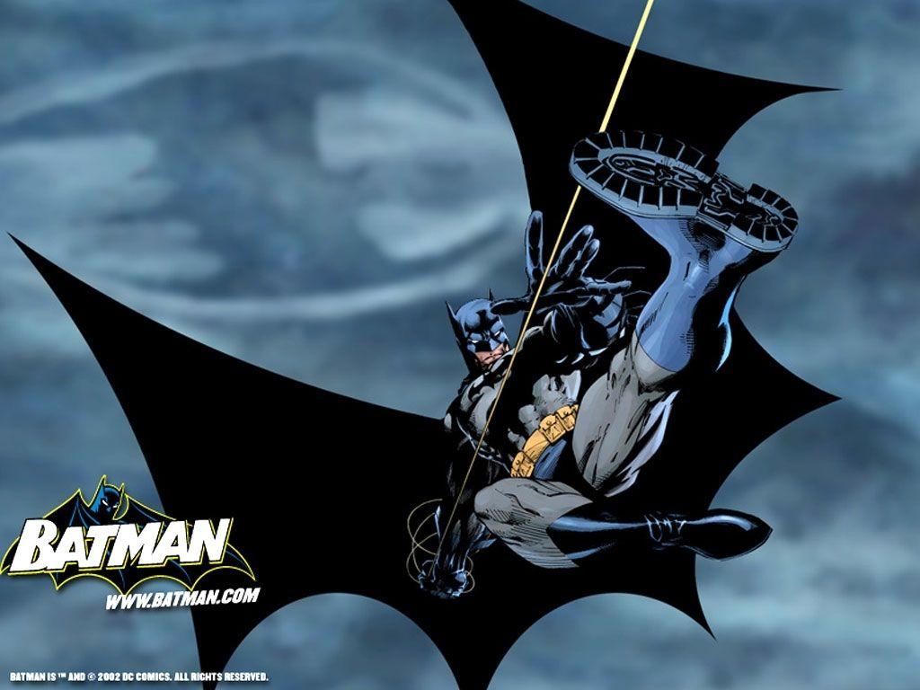 1024x768 Free download Batman DC Comics Wallpaper 3975167 [1024x768] for your Desktop, Mobile & Tablet. Explore DC Batman Wallpaper. DC Batman Wallpaper, DC Wallpaper, Dc Comics Background
