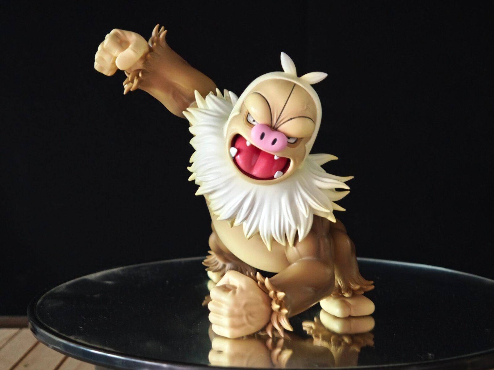 1600x1200 PREORDER] 1 20 Scale World Figure [SSR]É GALERIE