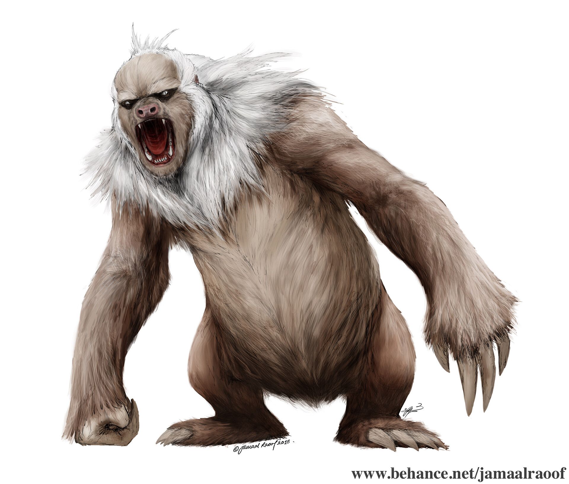 1920x1631 Realistic Slaking