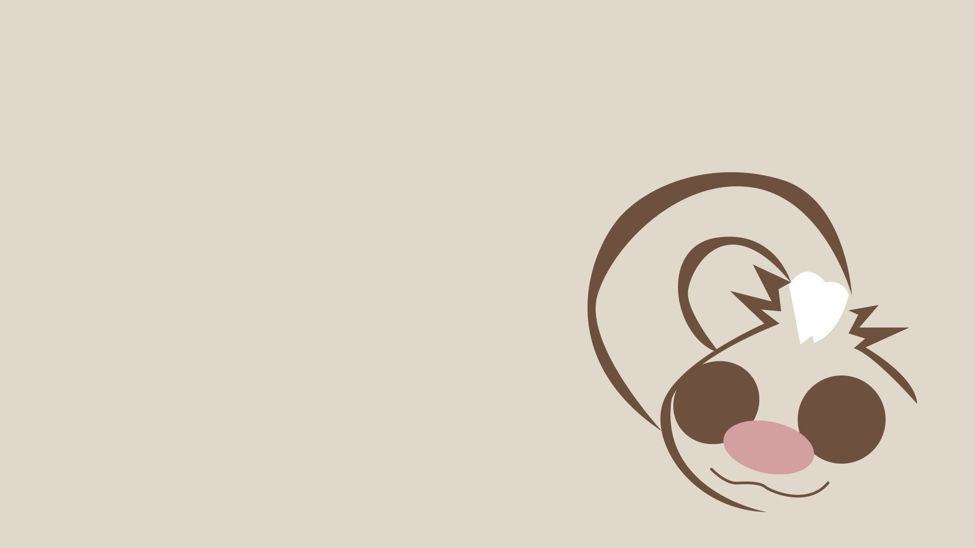 1920x1080 Phone wallpaper: Anime, Pokémon, Normal Pokémon, Slakoth (Pokemon) 180938