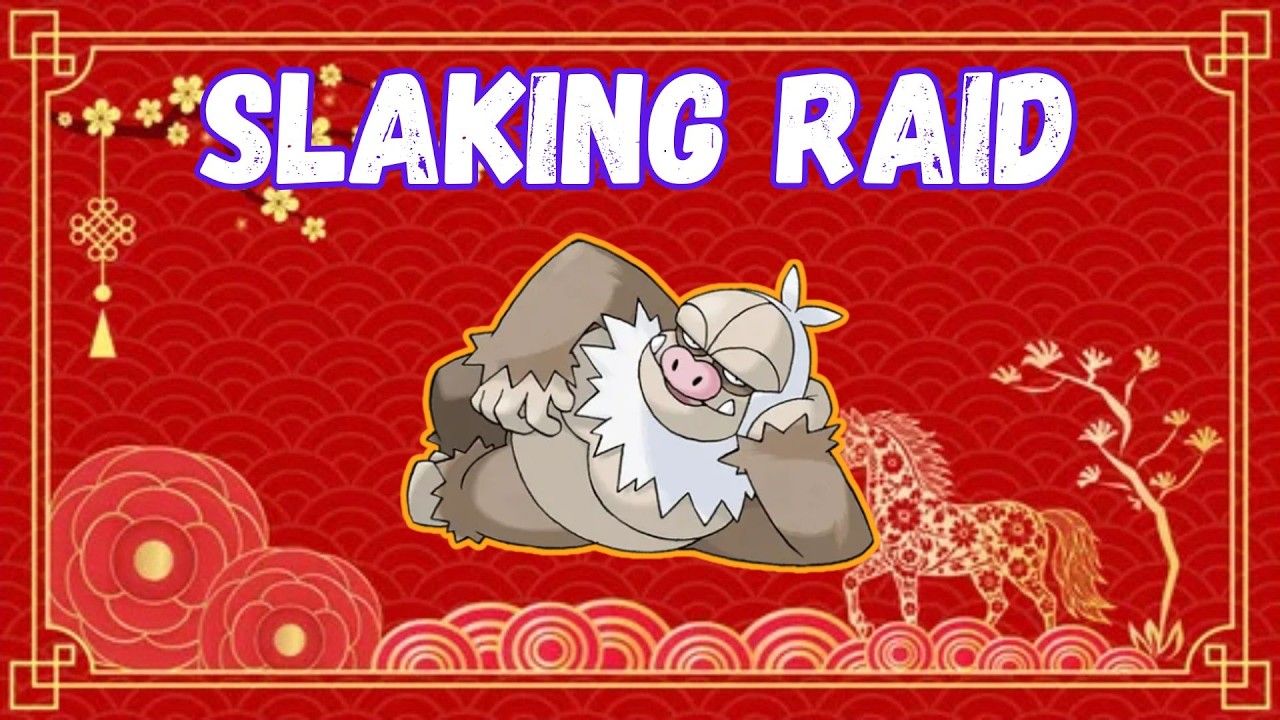 1280x720 SLAKING RAID GUIDE