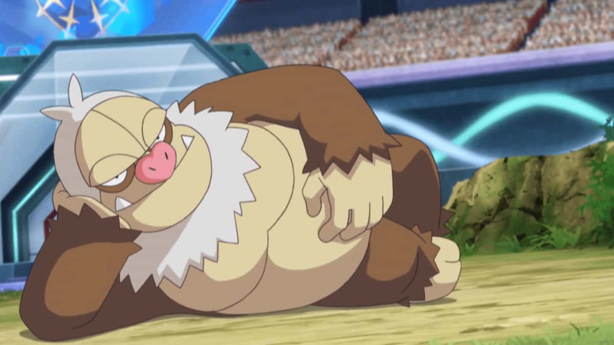1200x675 Pokemon Go player encounters “garbage” Pokemon with enormous CP