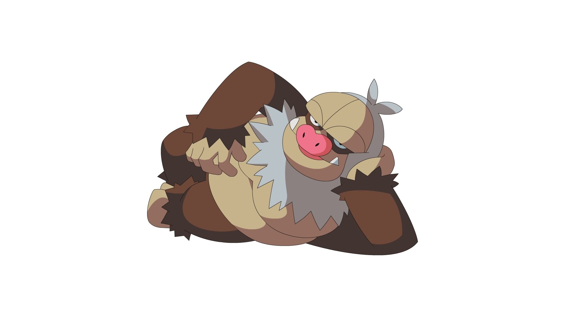 1920x1080 Pokemon Wallpaper and Background