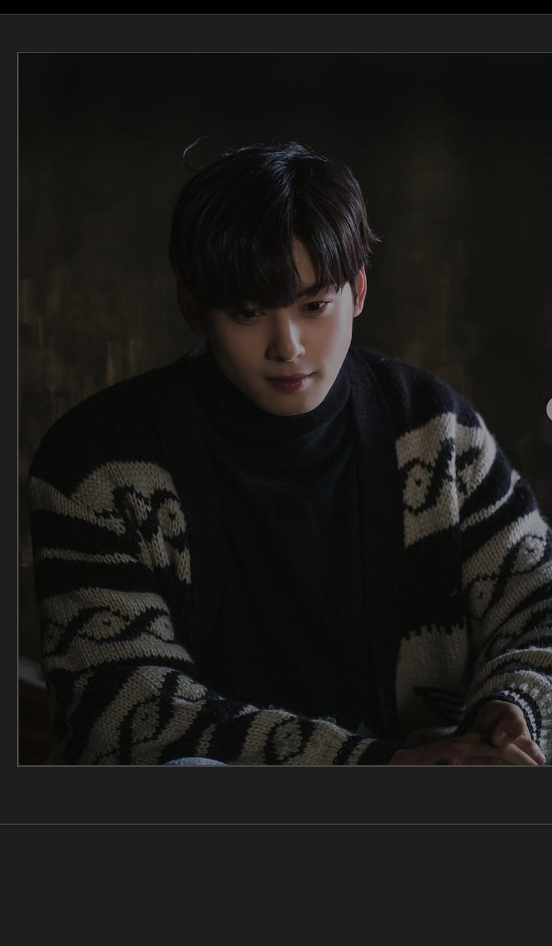 800x1371 Lee suho, cha eun woo, true beauty, HD phone wallpaper