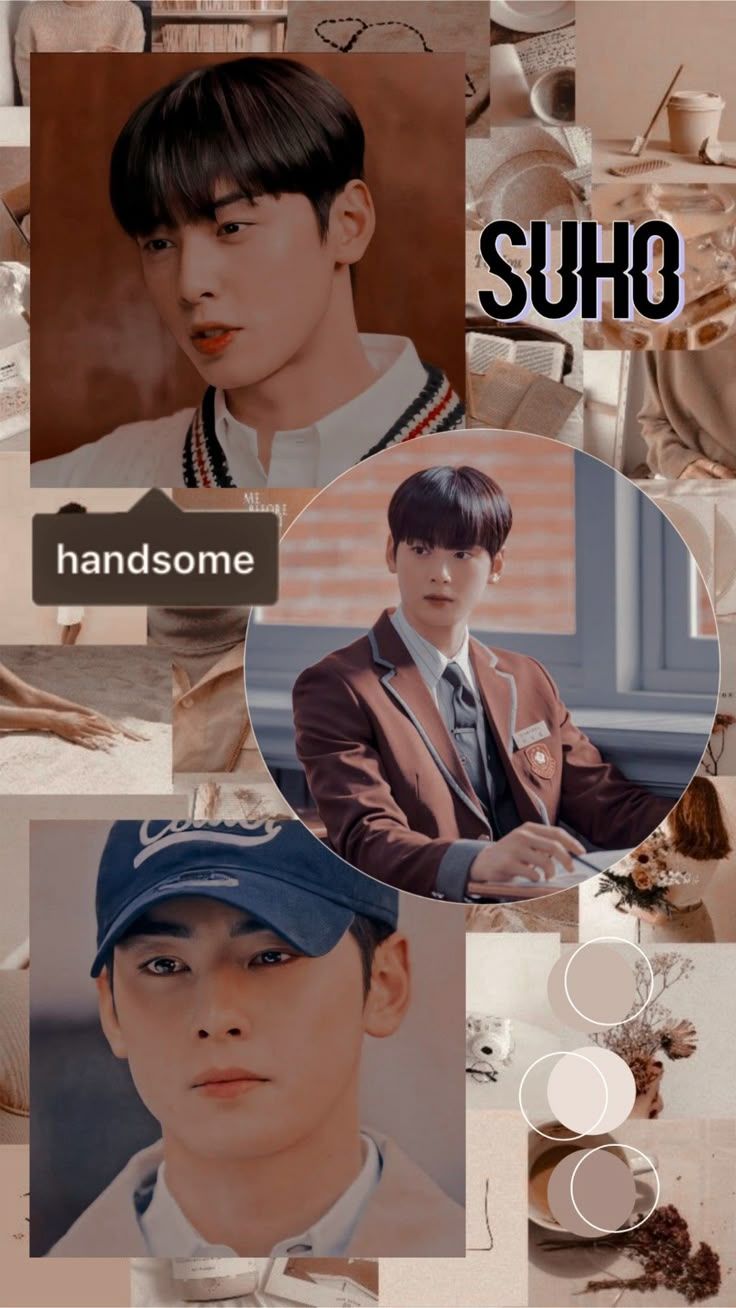 736x1308 Wallpaper. True Beauty. True beauty kdrama wallpaper aesthetic, Cha eun woo wallpaper true beauty