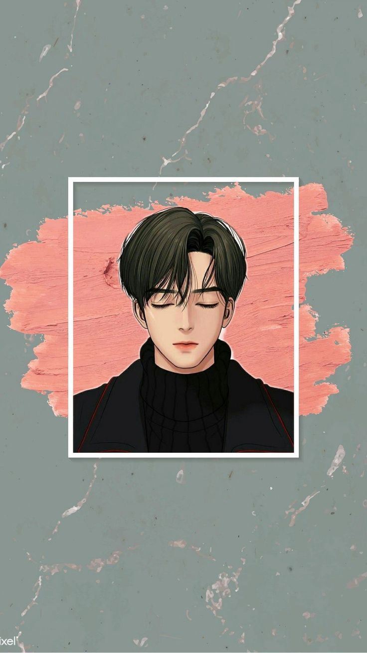 736x1308 Suho lee