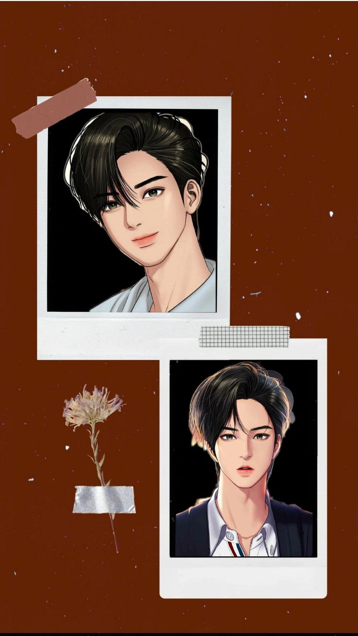 736x1308 Suho lee