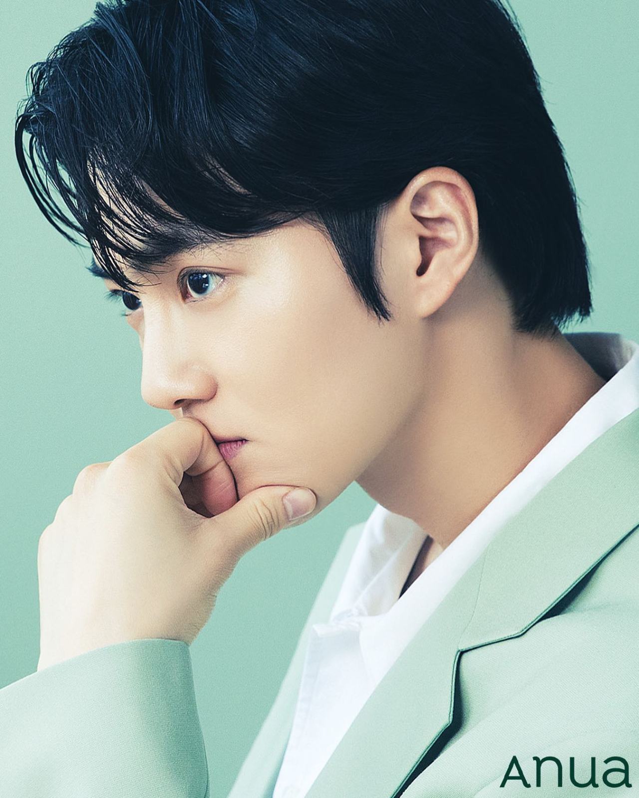 1280x1597 DAILYEXO