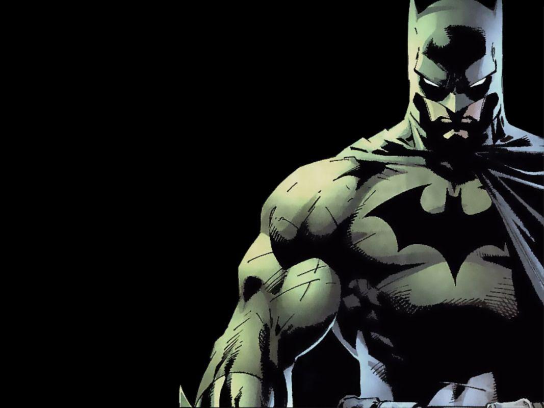 1067x800 Free download Nice Batman wallpaper Batman wallpaper [1067x800] for your Desktop, Mobile & Tablet. Explore DC Batman Wallpaper. DC Batman Wallpaper, DC Wallpaper, Dc Comics Background