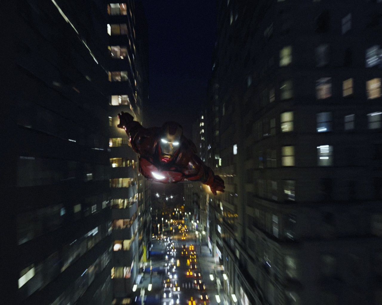 1280x1024 The Avengers (2012) Man 4K UHD Wallpaper for UltraHD Desktop and TV : Widescreen and UltraWide Display : Smartphone and Tablet Devices