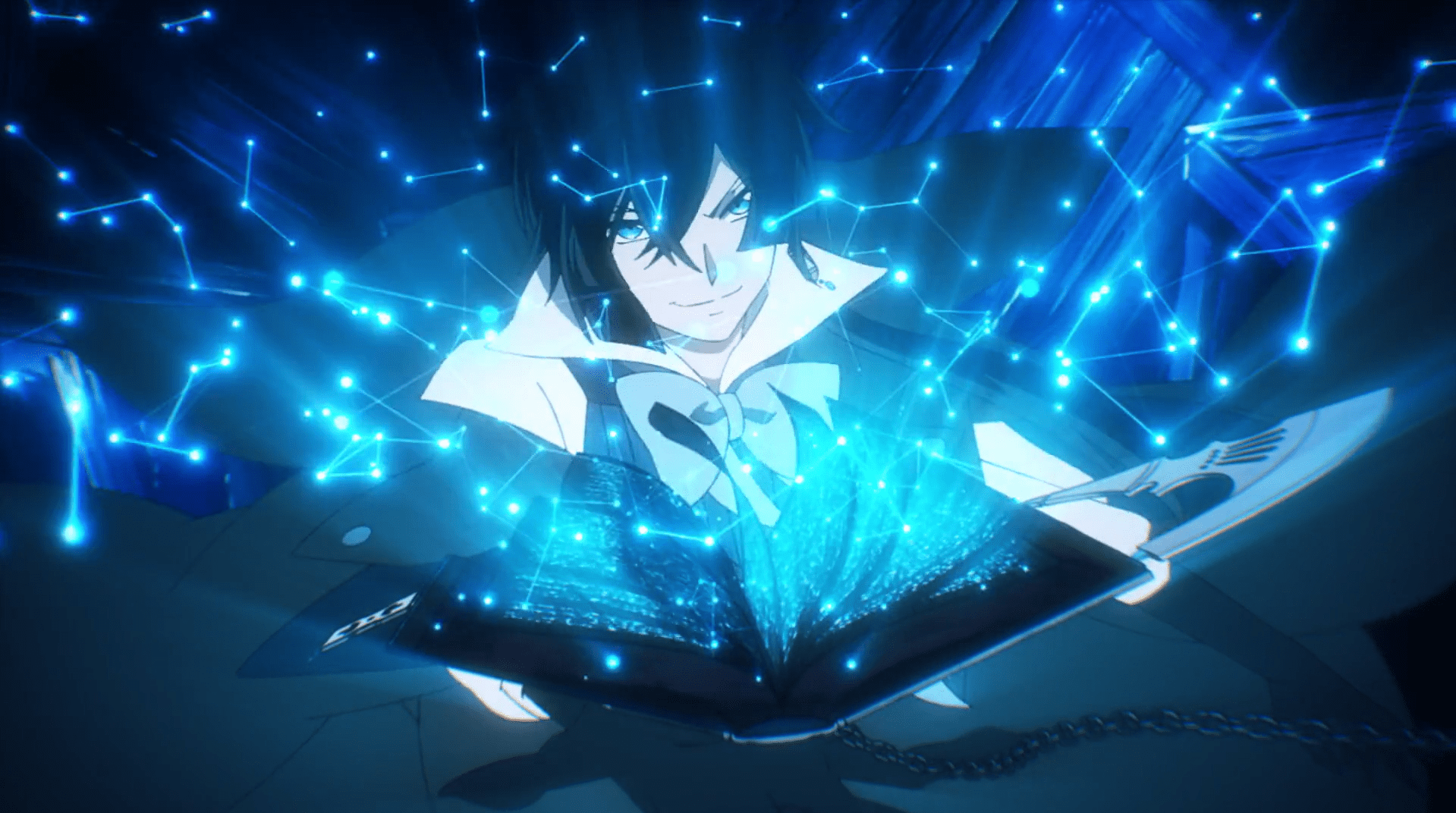 1919x1072 Which of these picture of Vanitas should be my computer wallpaper?