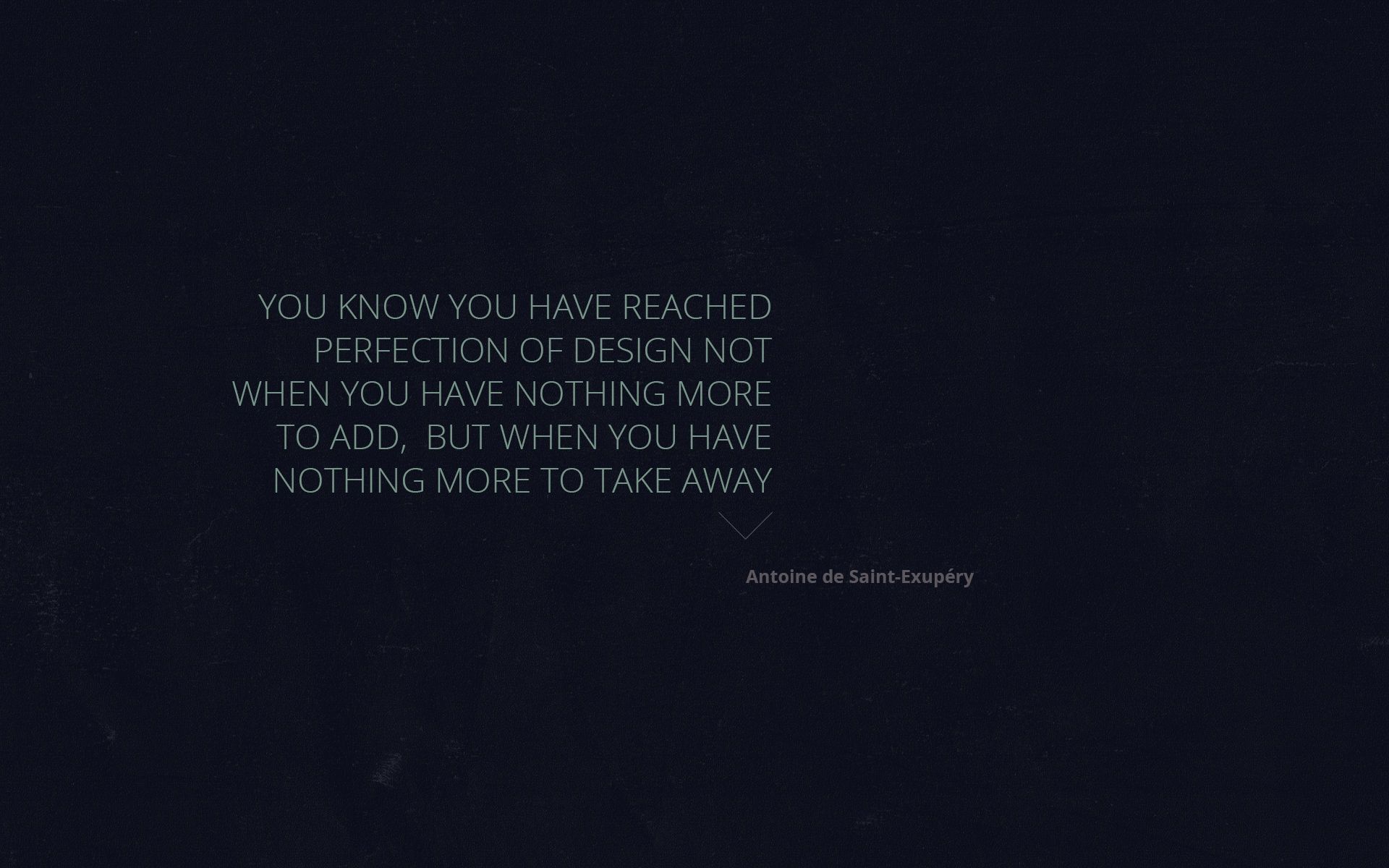 1920x1200 Computer Wallpaper Quotes. QuotesGram