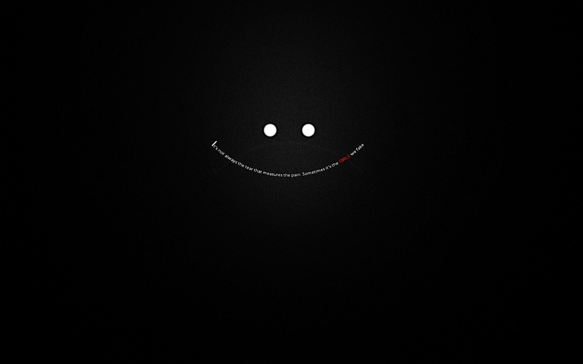 1920x1200 Awesome Computer Wallpaper