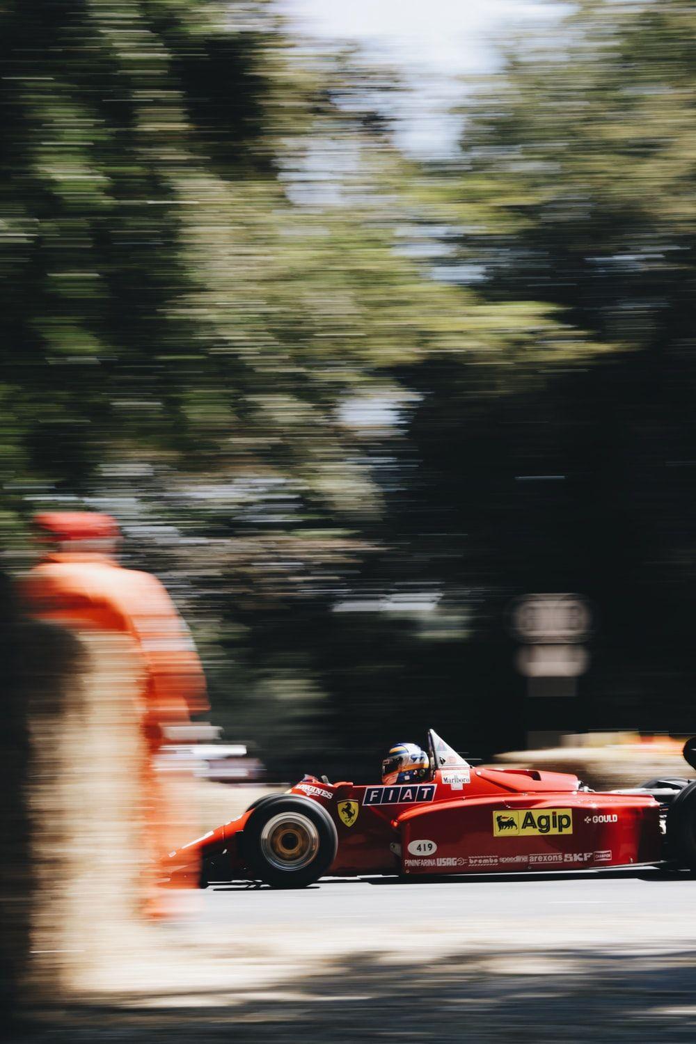 1000x1500 Formula 1 Picture [HQ]. Download Free Image