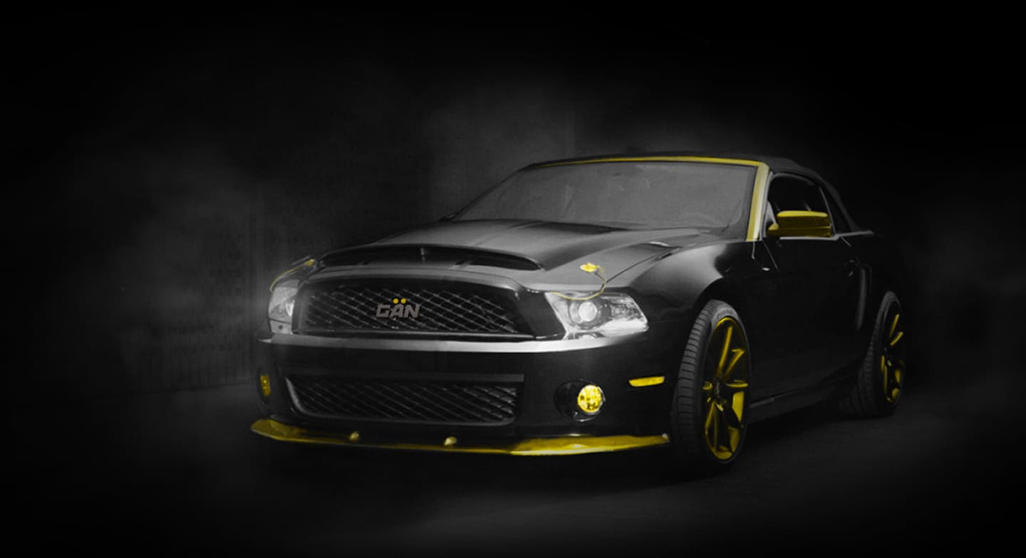 1440x784 ⚡ Lifan Performance Chip Tuning +30% Power with Custom Tunes
