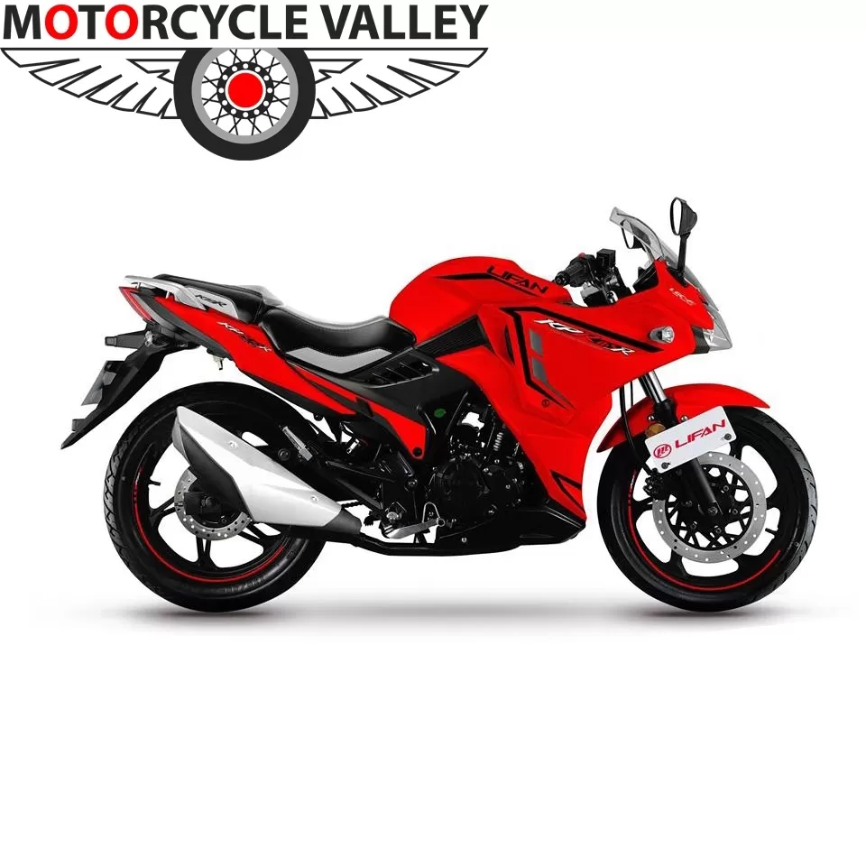 960x960 KPR Fi Photo Gallery. All kind of Lifan KPR 165 EFI Image