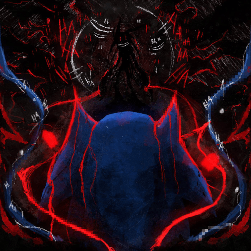 1000x1000 ALBK