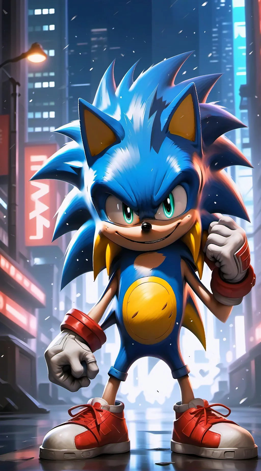1024x1848 Talkie Profile shin sonic