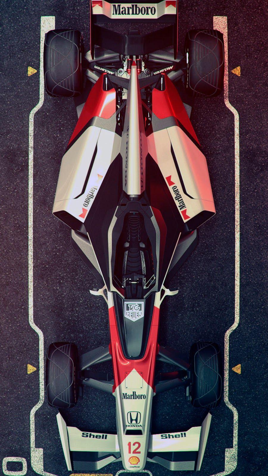 900x1600 Racing background wallpaper for phone