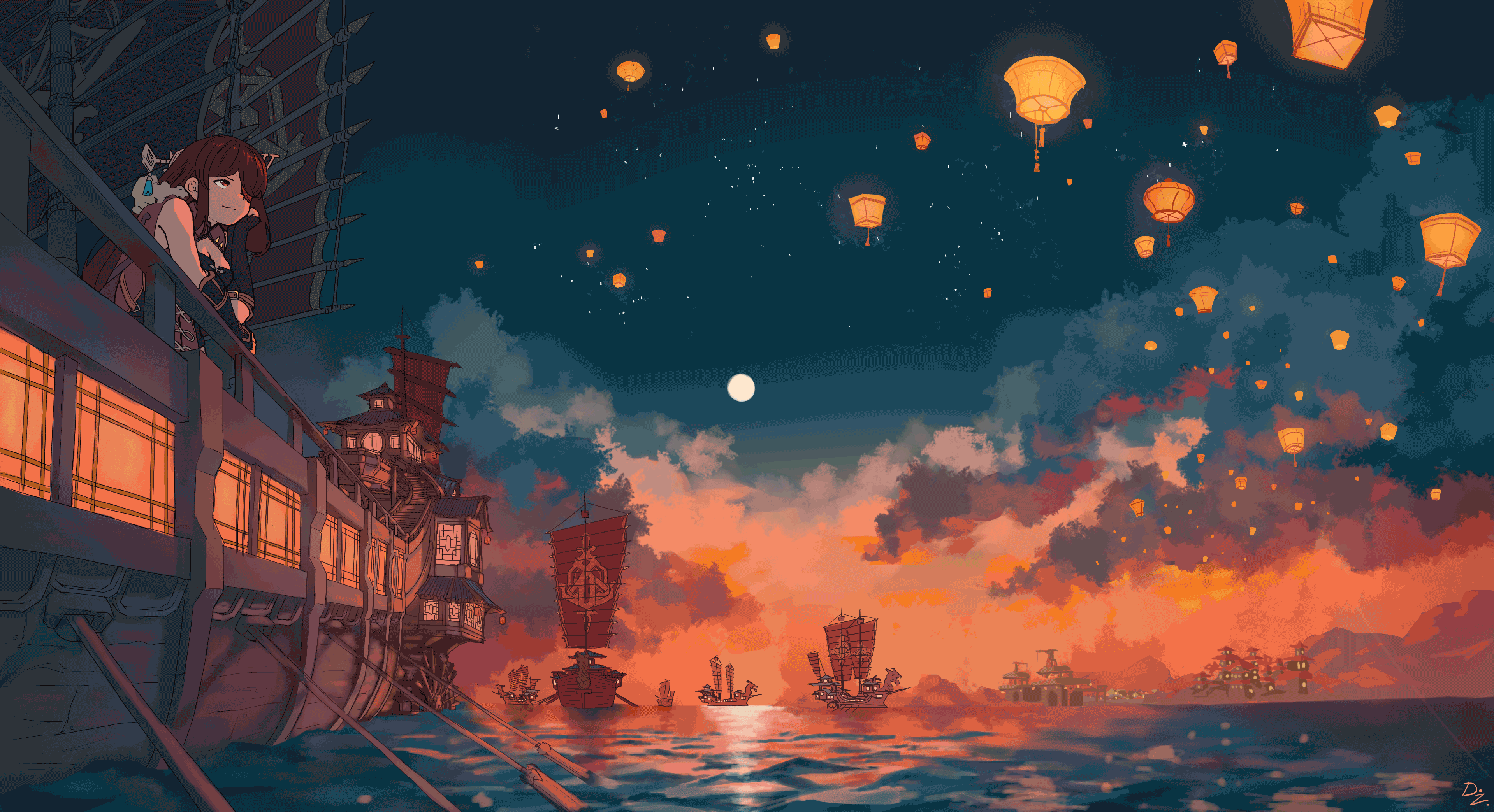 3838x2087 Official Community