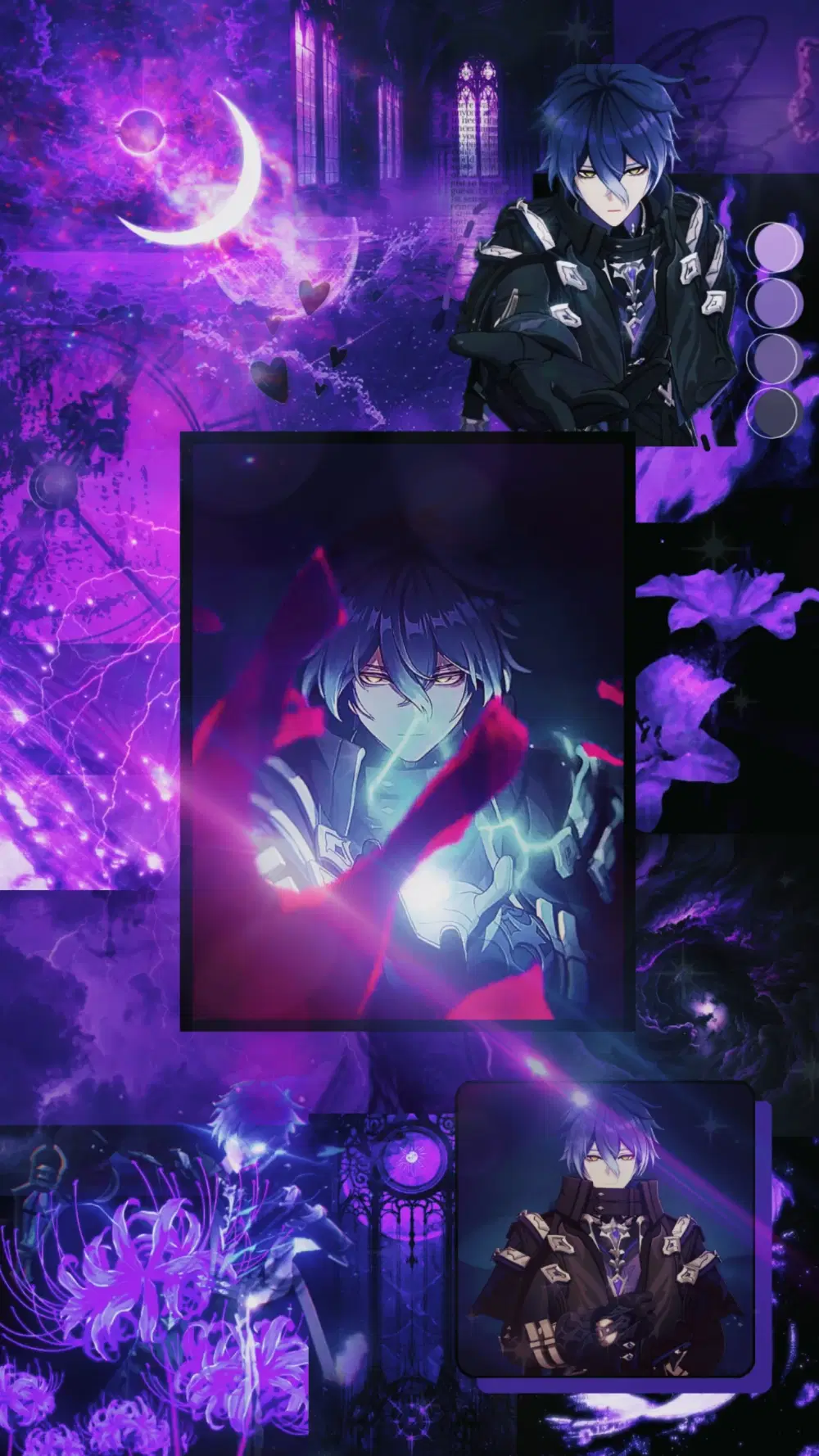 1000x1778 Flins aesthetic