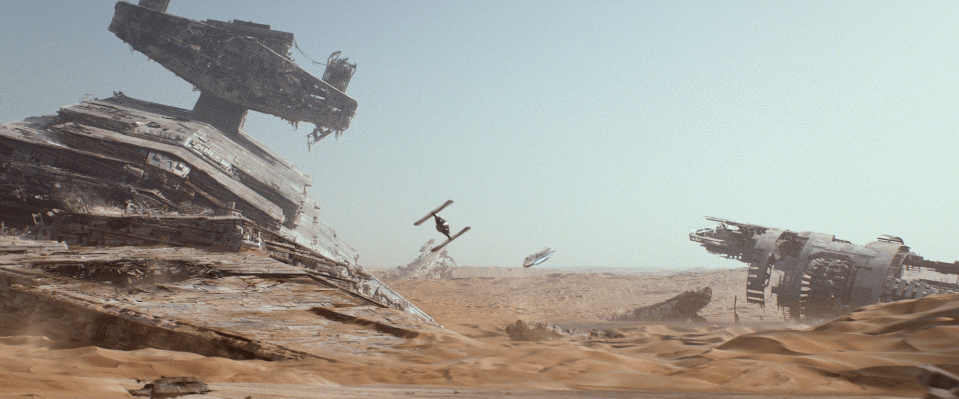 1920x800 Jakku