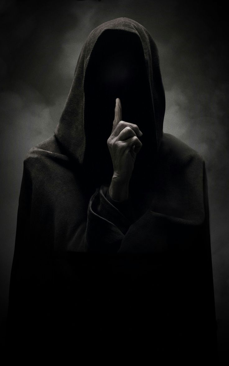 736x1177 Anonymous wallpaper