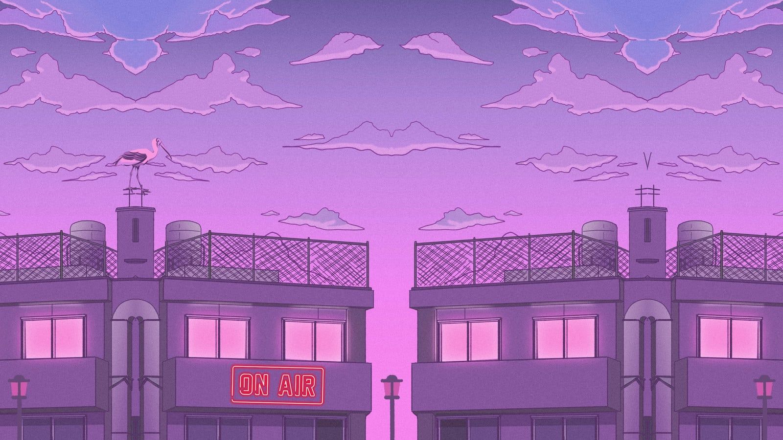 1600x900 Free customizable anime desktop wallpaper templates