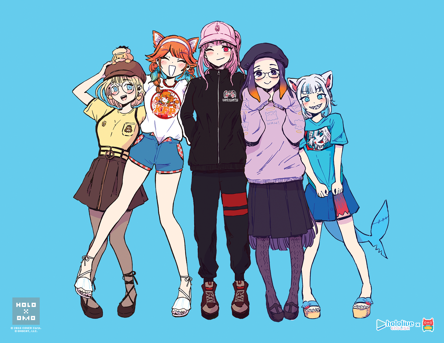 1500x1159 HOLOLIVE EN 2022