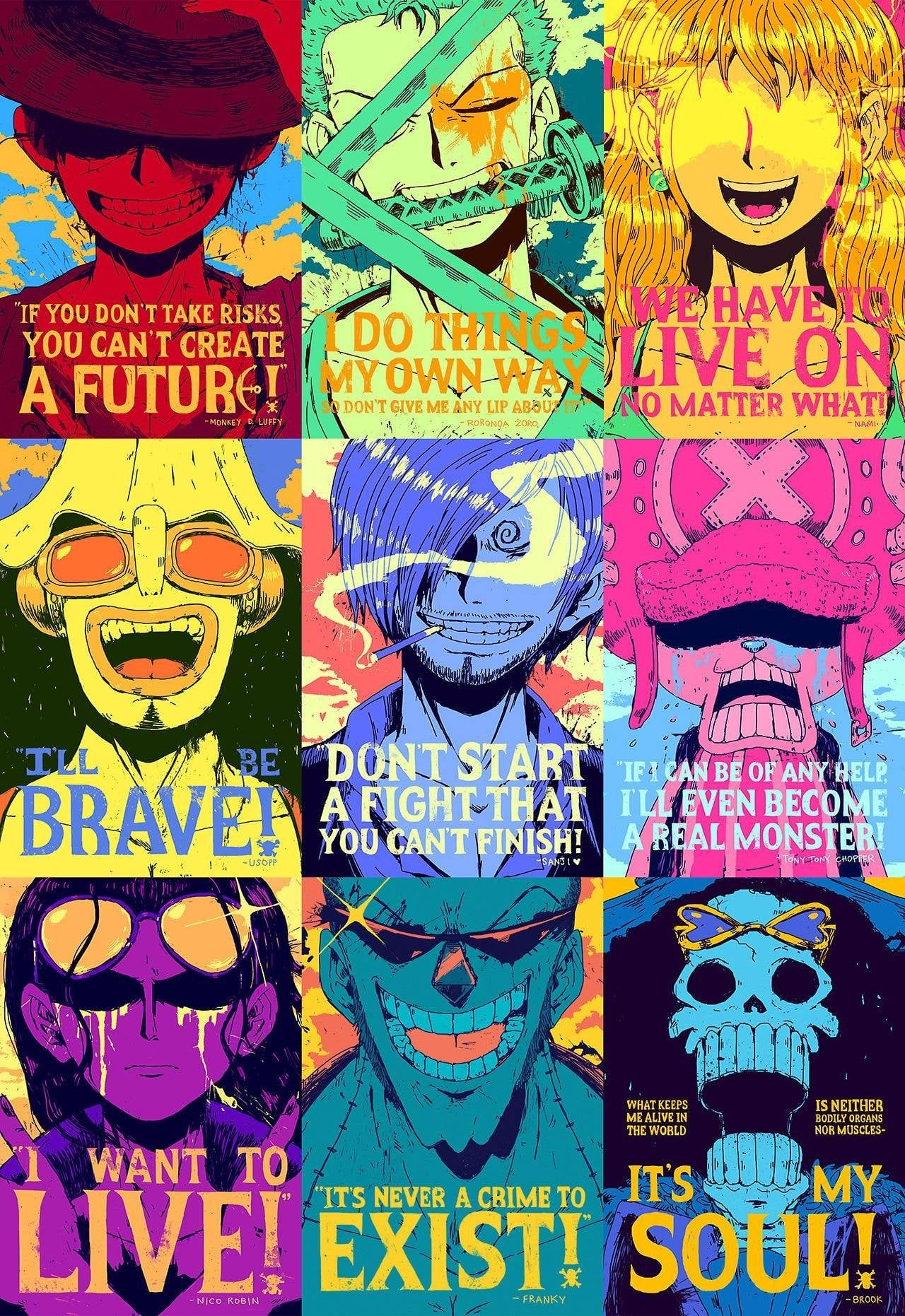 1280x1862 Does anyone know the source to this? Thank you!
