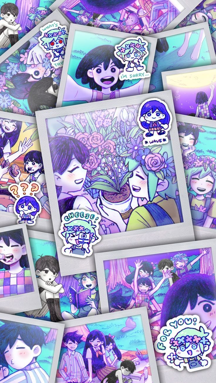 736x1300 omori wallpaper