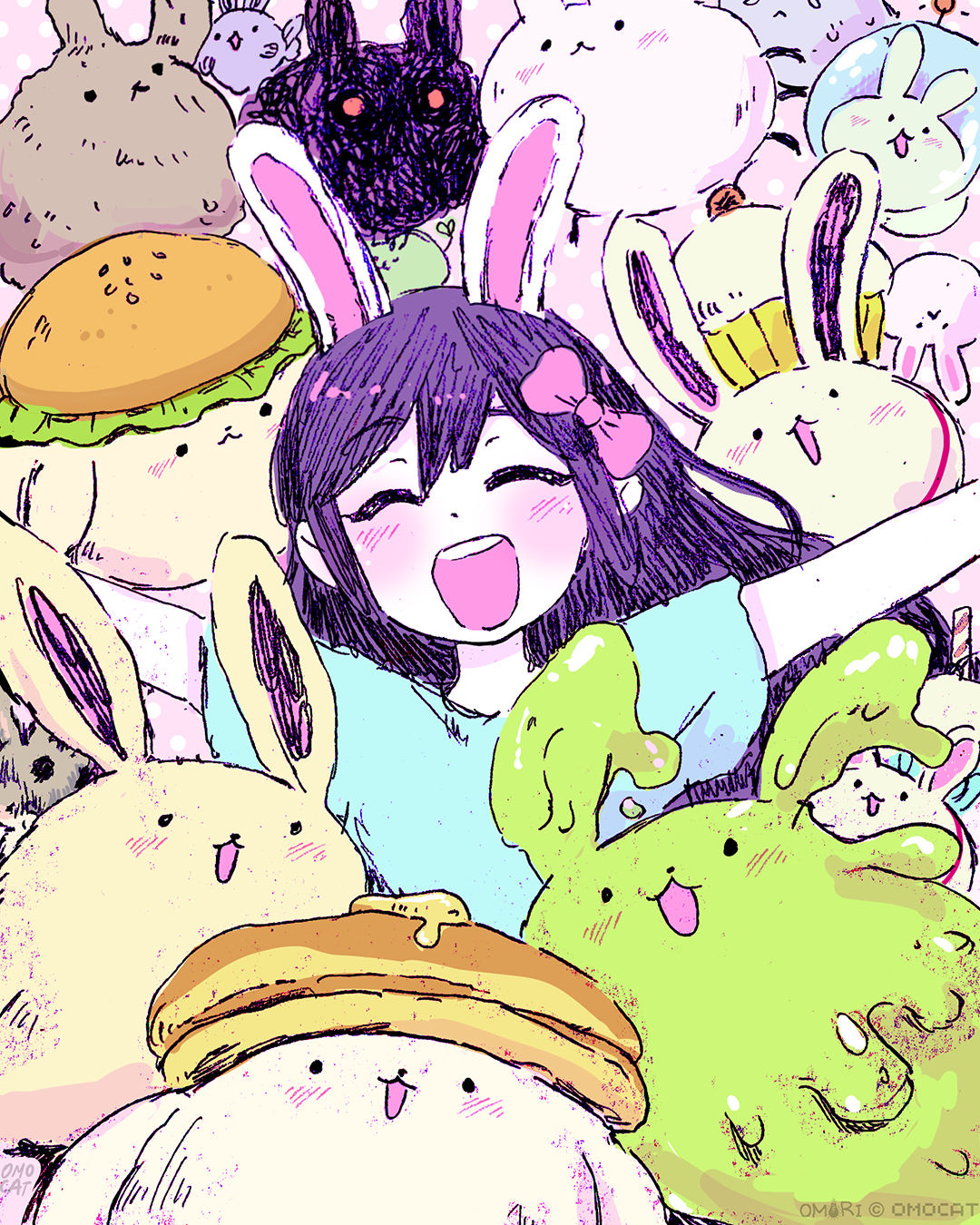 1080x1350 — OMOCAT