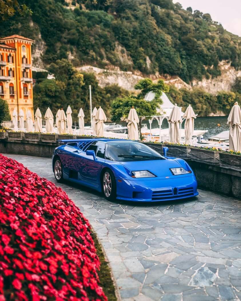 843x1054 Bugatti chiron ideas. bugatti eb110 wallpaper, chiron supersport, green and white bugatti chiron