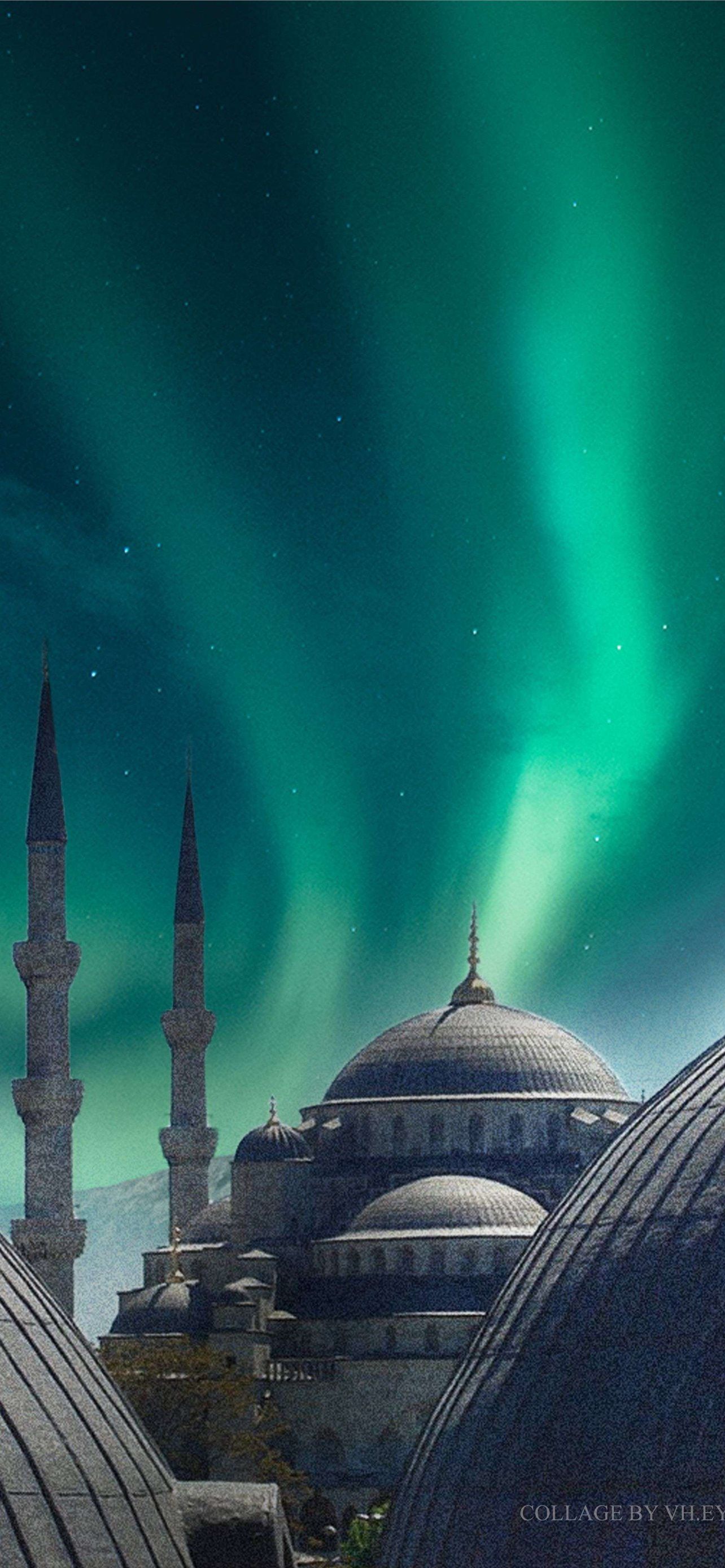 1284x2778 palestine iPhone Wallpaper Free Download