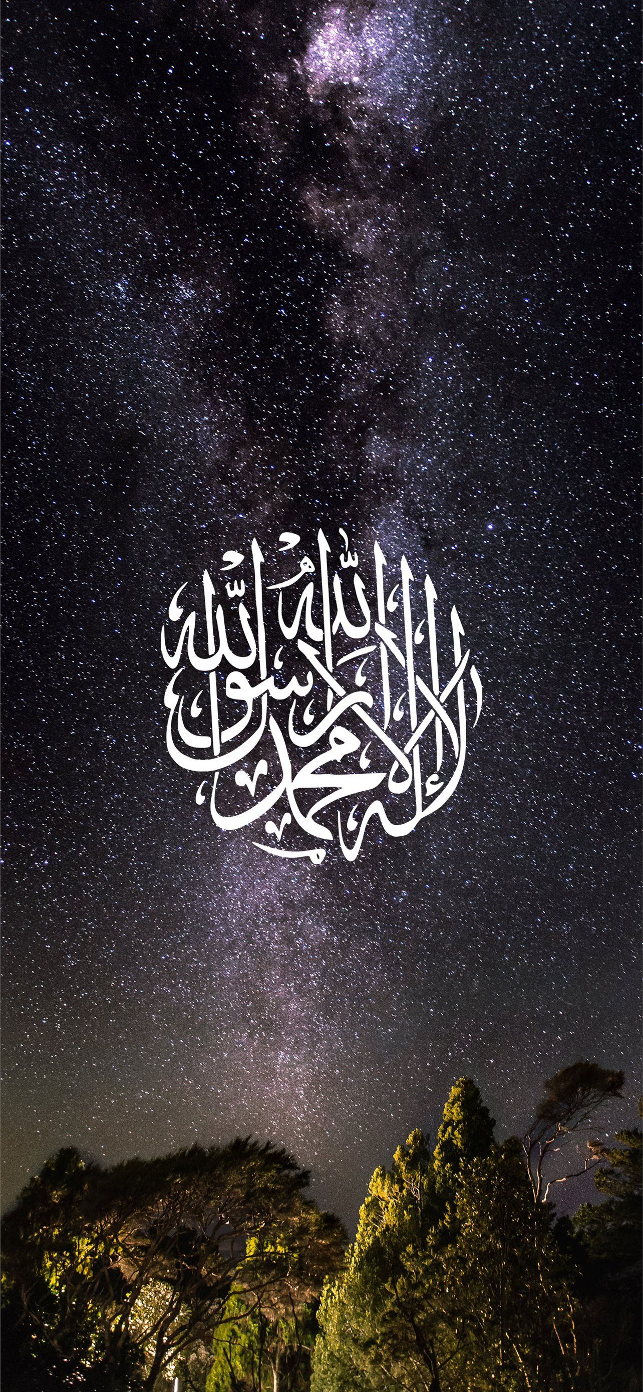 1284x2778 palestine iPhone Wallpaper Free Download