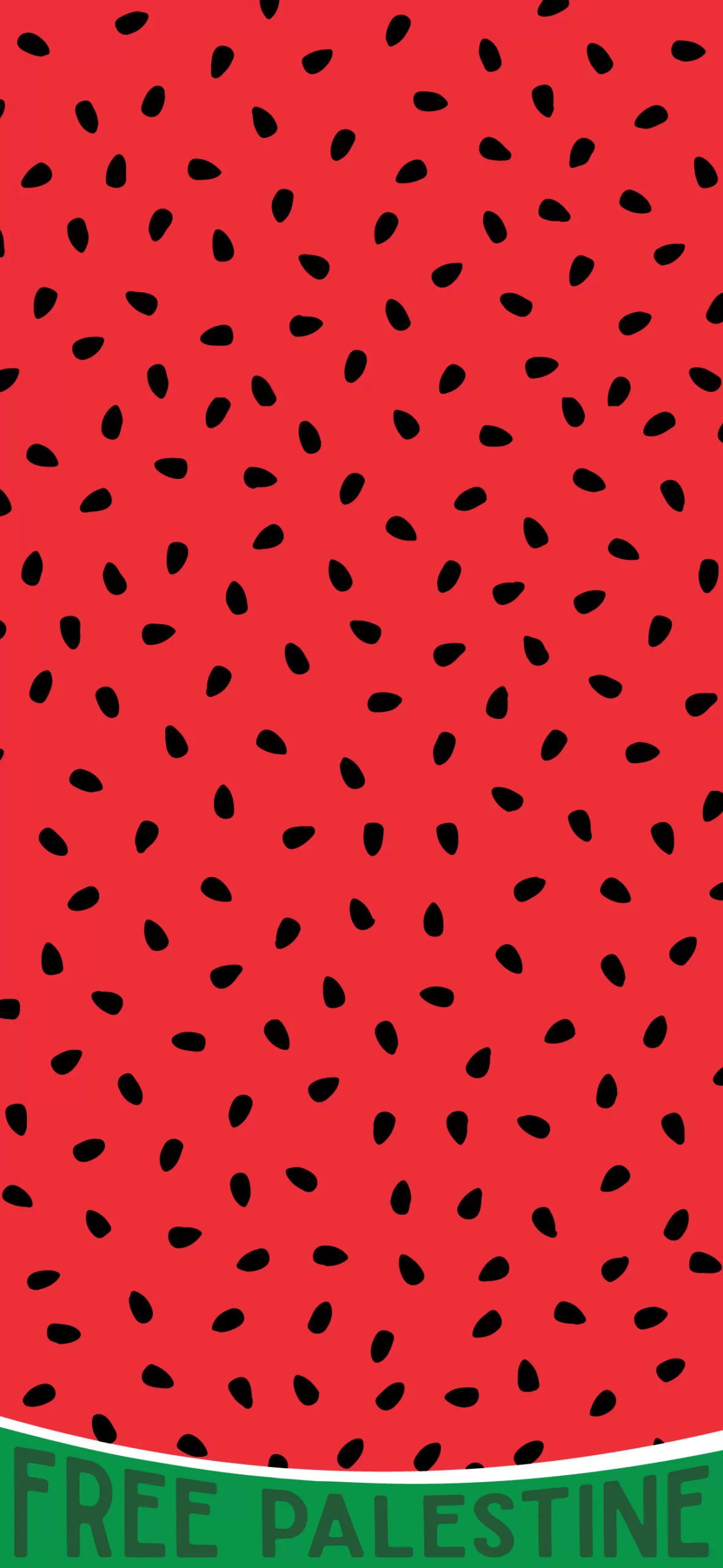 1181x2560 Wallpaper
