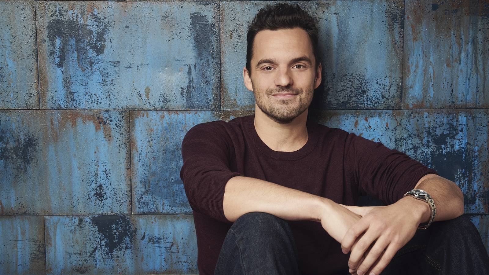 1600x900 New Girl: 5 Times Nick Miller Was The Best Boyfriend (& 5 Times He Was The Worst)
