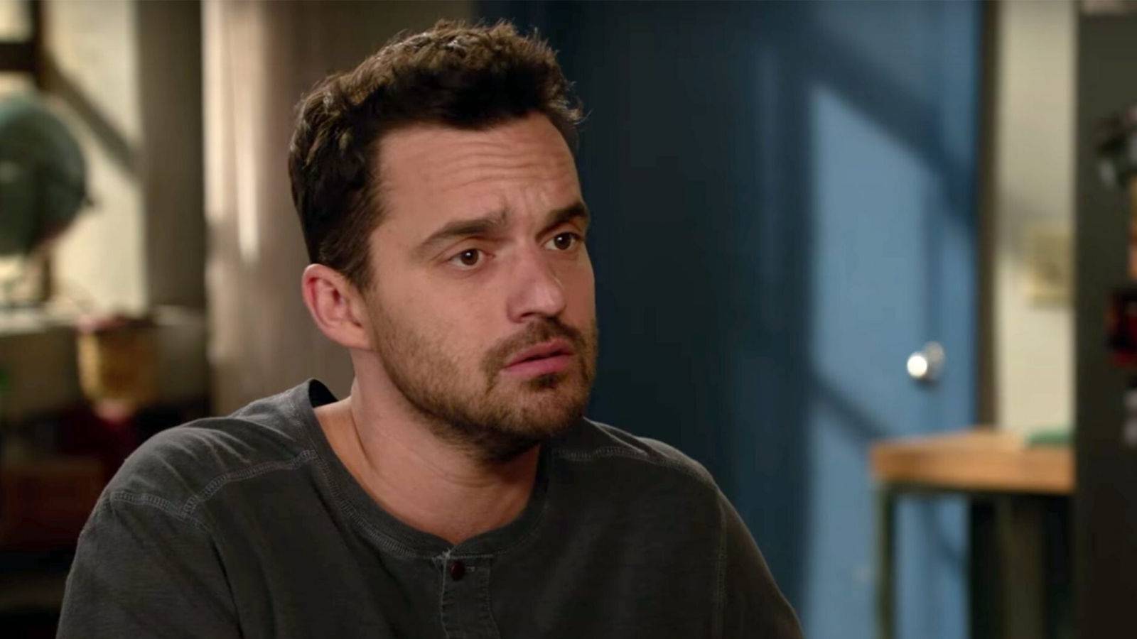 1600x900 New Girl: Nick's 5 Best & 5 Worst Traits