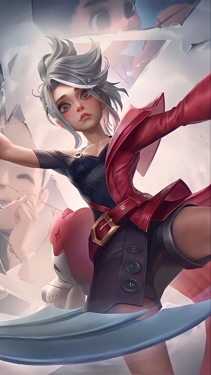 676x1200 MLBB Melissa