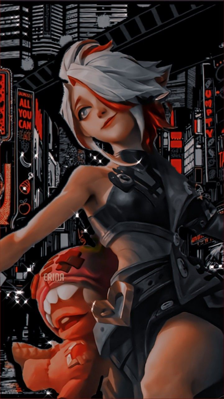 721x1280 ˑ ˖ Melissa Wallpaper ˑ ˖ 」
