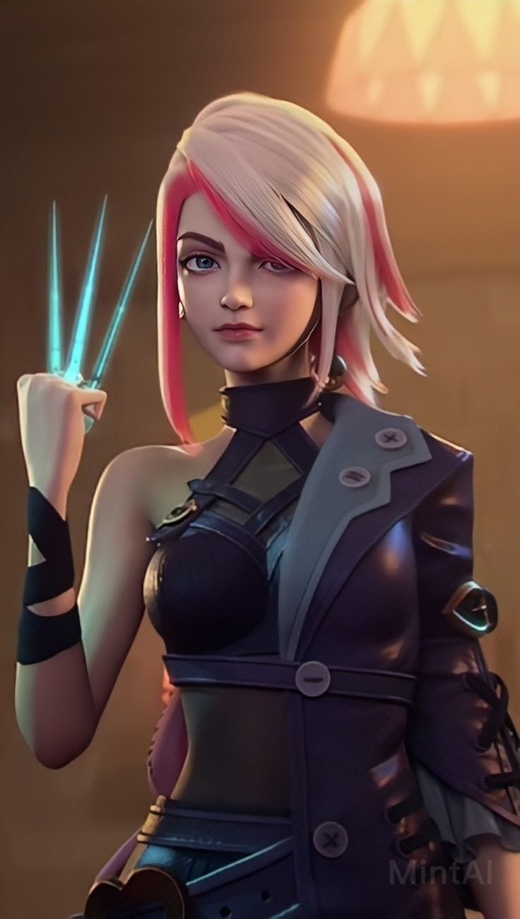 736x1299 Data ML lite update 6 Februari 2023. Ragazza guerriero, Naruto, Pikachu