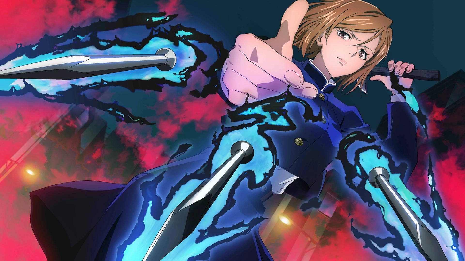 1920x1078 MLBB Melissa Build, Guide, Emblem & Counter (2026)