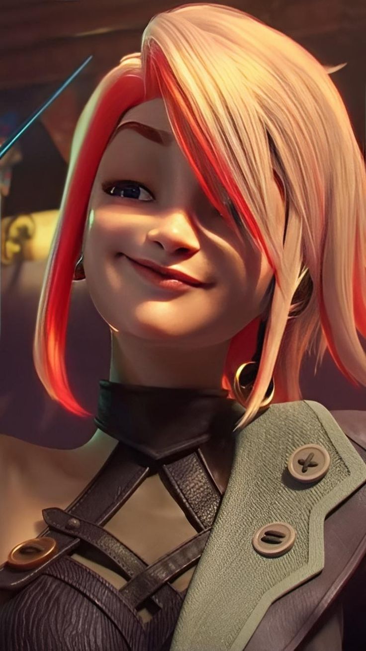 736x1310 Mobile Legends Melissa Wallpaper