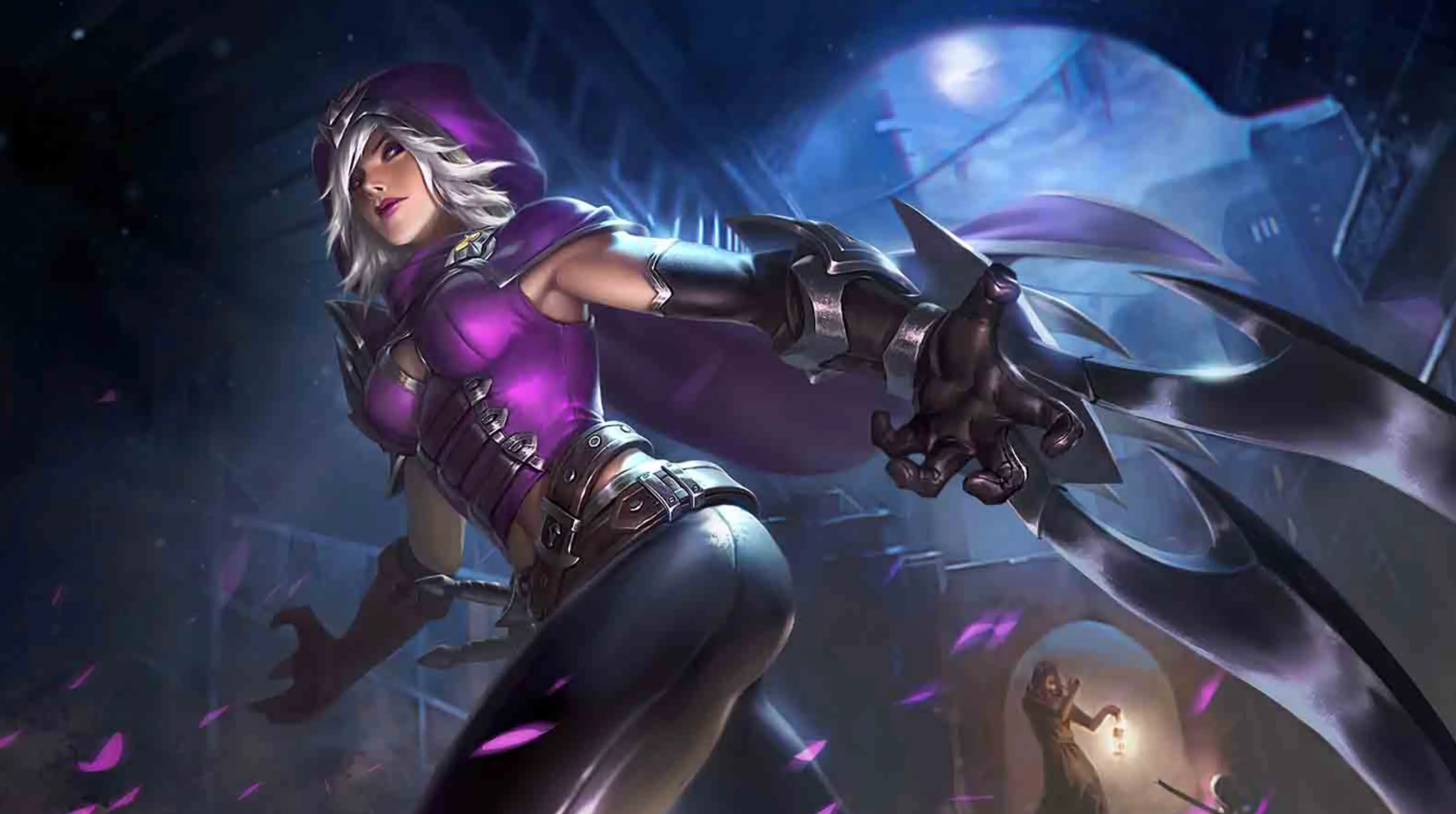 3136x1754 Best Heroes To Counter Melissa In Mobile Legendsv9