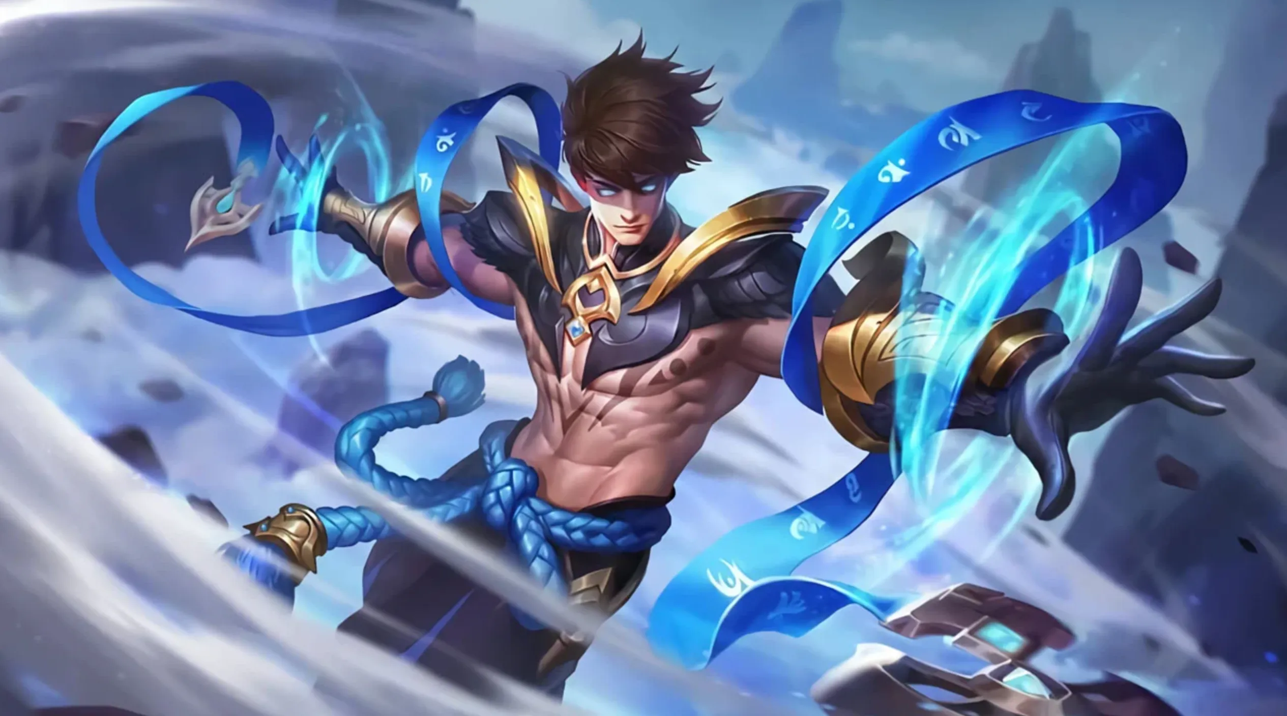 2530x1408 Best Heroes To Duo With Melissa In Mobile Legendsv9