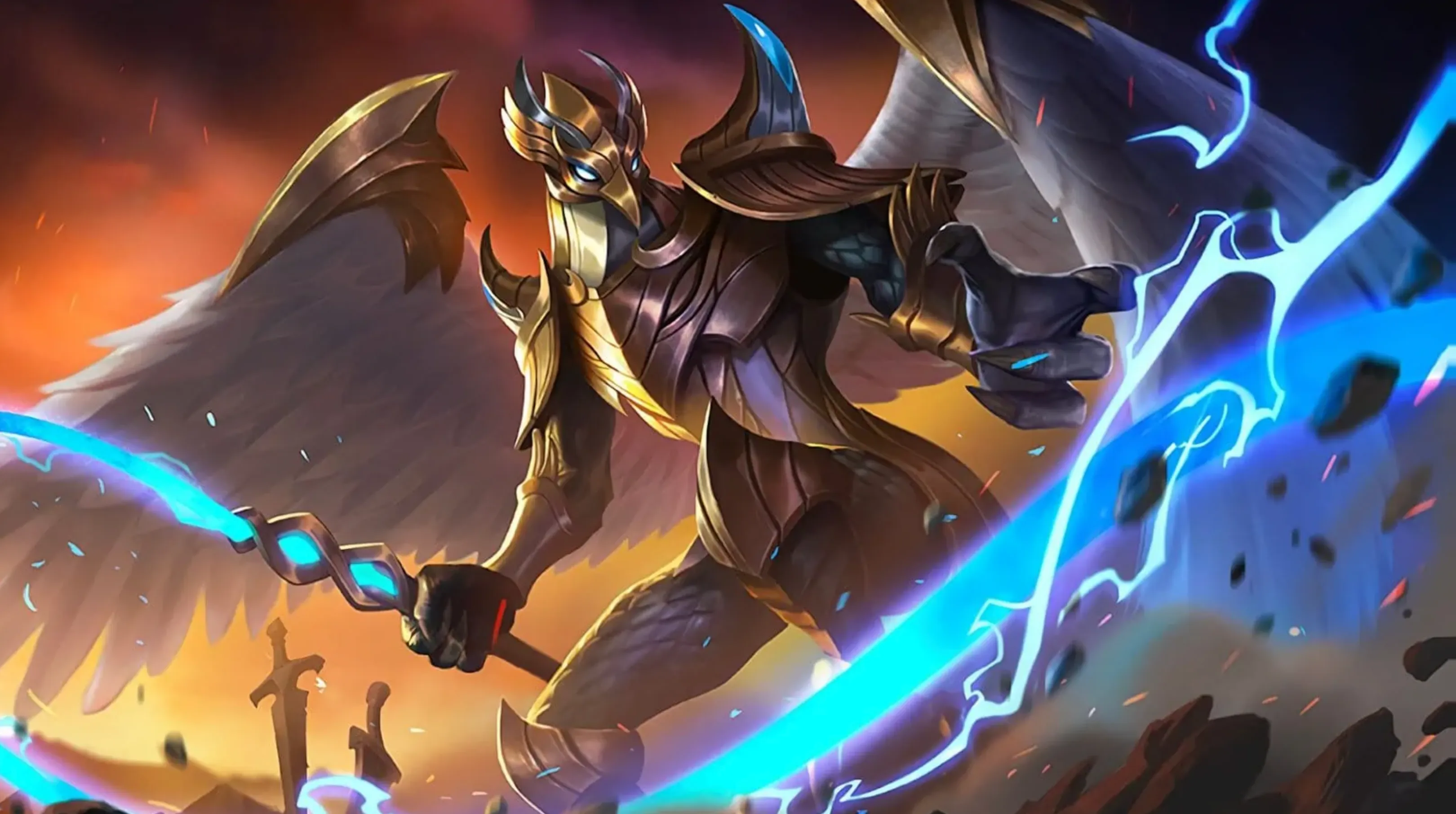 3240x1812 Best Heroes To Counter Melissa In Mobile Legendsv9