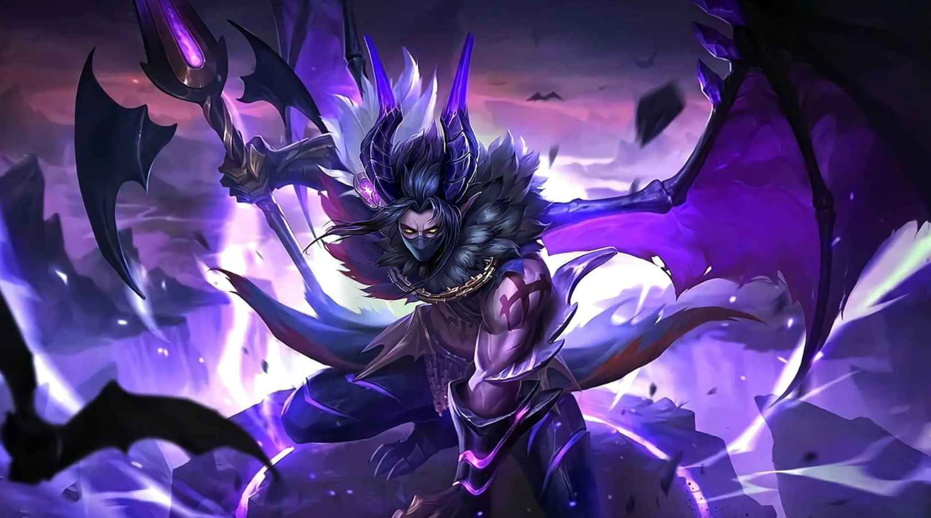 3238x1802 Best Heroes To Counter Melissa In Mobile Legendsv9
